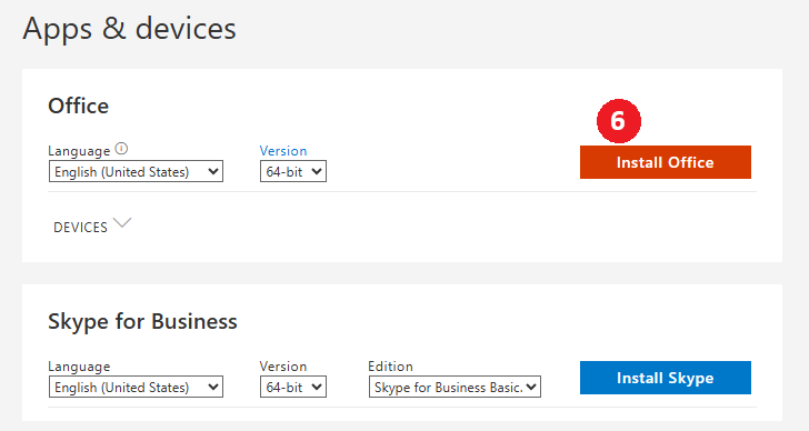 Microsoft instal update 3.png